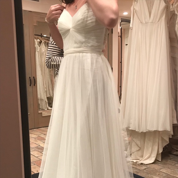 bhldn tinsley